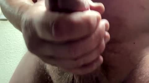 mreric_210 online show from September 2025 08:41:01 AM