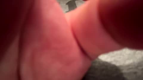 mreric_210 online show from October 2025 06:05:02 AM