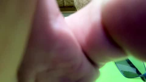 mreric_210 online show from October 2025 07:51:02 AM