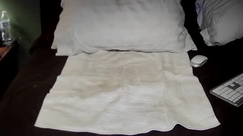 mrericsmith  email hidnnn online show from February 2025 02:32:01 PM