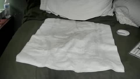 mrericsmith  email hidnnn online show from December 2025 01:52:02 PM