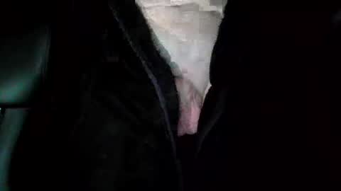 IwantU2WatchME online show from October 2025 11:10:02 AM