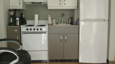 IwantU2WatchME online show from March 2026 08:04:01 PM