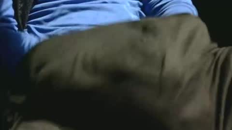 IwantU2WatchME online show from March 2026 11:57:01 AM