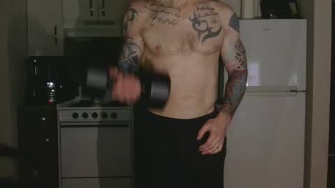 IwantU2WatchME online show from March 2026 08:42:01 AM