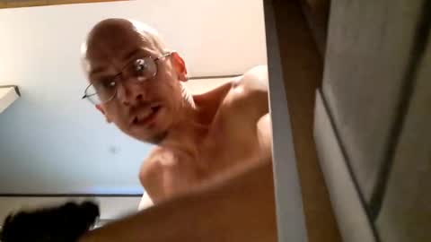 mrfatcock420509819 online show from March 2025 02:21:02 PM