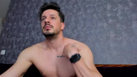 David online show from April 2026 07:00:02 PM
