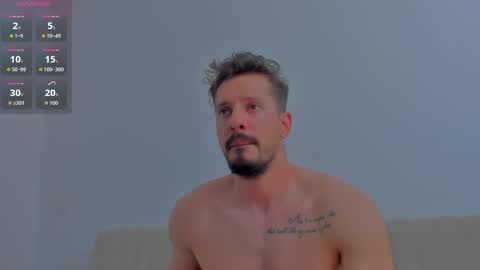 David online show from June 2026 08:20:02 PM
