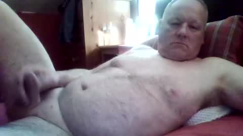 Snapshot of mrforyou2812 chatting on June 2026 08:50:01 AM mrforyou2812 online show from June 2026 08:50:01 AM