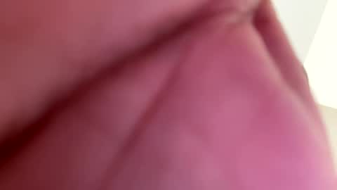 mrfrankfuckforfree online show from December 2024 08:11:01 PM