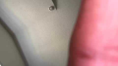 mrfrankfuckforfree online show from December 2024 08:12:02 PM