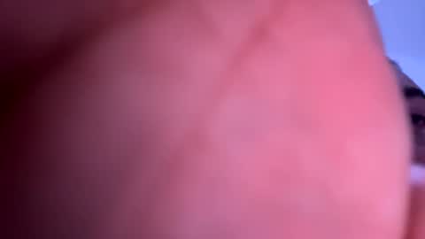 mrfrankfuckforfree online show from December 2024 01:47:01 PM