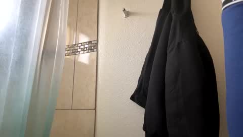 mrfrankfuckforfree online show from January 2025 07:28:01 PM