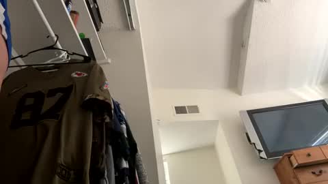 mrfrankfuckforfree online show from January 2025 05:47:02 PM