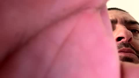 mrfrankfuckforfree online show from February 2025 07:38:02 PM