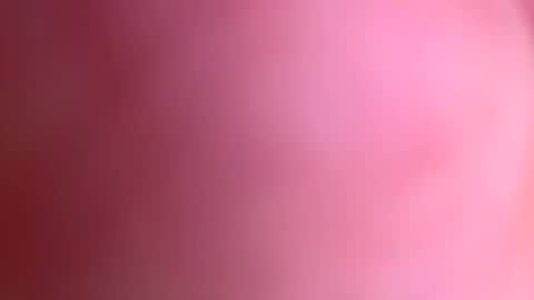 mrfrankfuckforfree online show from February 2025 08:47:01 PM