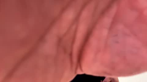 mrfrankfuckforfree online show from November 2025 09:50:01 PM