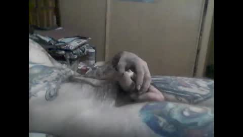 mrfumao online show from October 2025 04:35:02 AM