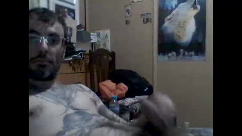 mrfumao online show from January 2026 02:48:02 AM