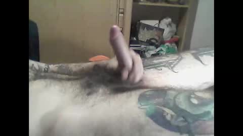 mrfumao online show from April 2026 07:25:02 AM