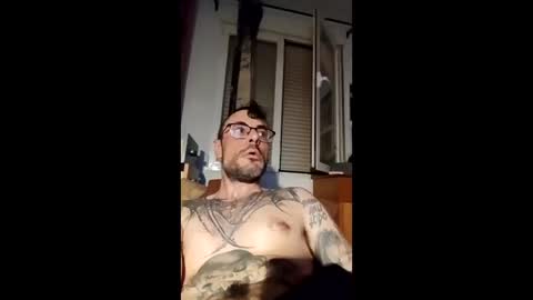 mrfumao online show from June 2026 01:29:02 AM