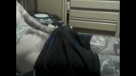 mrfumao online show from June 2026 12:43:02 AM