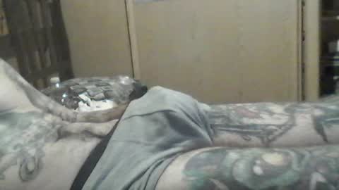 mrfumao online show from July 2026 04:15:01 AM