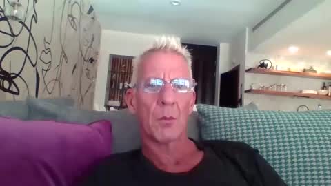 MrFunTimeforYou online show from January 2025 07:15:01 PM