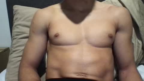 Savage online show from January 2025 08:46:02 AM