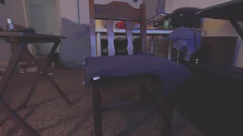 Ian online show from February 2026 11:06:02 AM