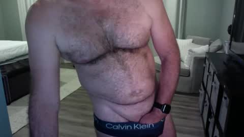 Snapshot of mrgoodguy66 chatting on September 2025 07:29:01 PM mrgoodguy66 online show from September 2025 07:29:01 PM