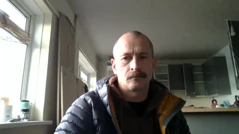 mrgoodkat79 online show from December 2024 02:27:01 PM