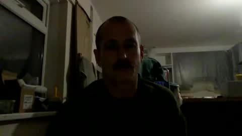 mrgoodkat79 online show from December 2024 05:46:01 PM