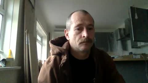 mrgoodkat79 online show from January 2025 11:27:01 AM