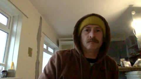 mrgoodkat79 online show from January 2025 04:00:02 PM