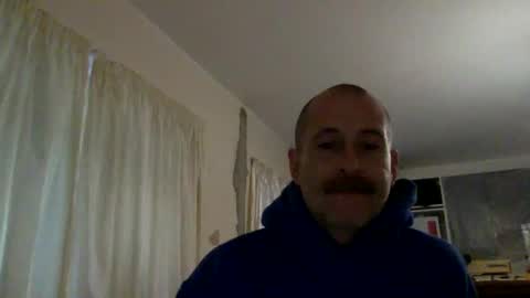 mrgoodkat79 online show from January 2025 08:14:02 AM