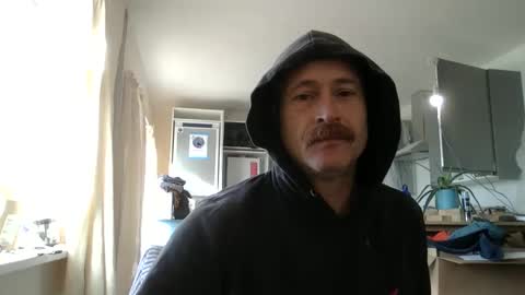mrgoodkat79 online show from January 2025 12:56:01 PM