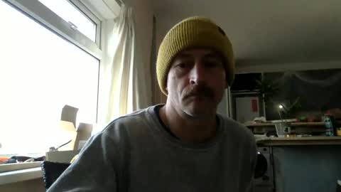 mrgoodkat79 online show from January 2025 10:11:02 AM