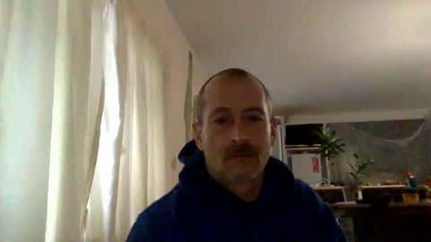 mrgoodkat79 online show from January 2025 09:19:01 AM