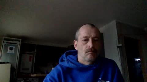 mrgoodkat79 online show from February 2025 08:28:01 AM