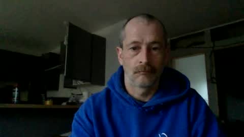 mrgoodkat79 online show from February 2025 08:18:02 AM