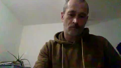 mrgoodkat79 online show from February 2025 07:58:01 PM
