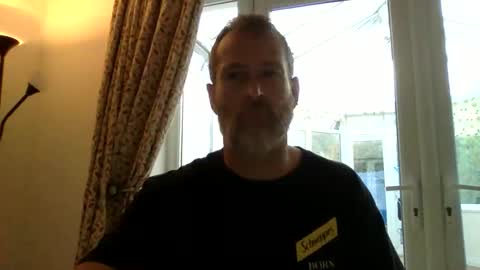 mrgoodkat79 online show from September 2025 06:57:02 AM