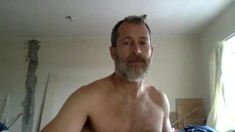 mrgoodkat79 online show from September 2025 10:06:01 AM