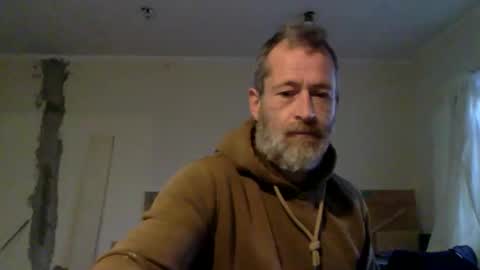 mrgoodkat79 online show from September 2025 06:05:02 AM