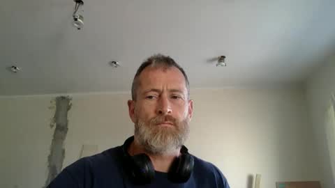 mrgoodkat79 online show from September 2025 09:47:01 AM