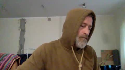 mrgoodkat79 online show from October 2025 07:28:01 AM