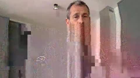 mrgoodkat79 online show from October 2025 12:17:01 PM