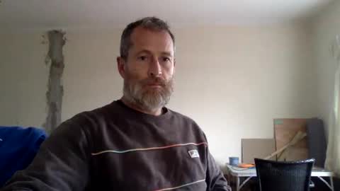 mrgoodkat79 online show from October 2025 10:37:02 AM