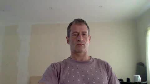 mrgoodkat79 online show from March 2026 09:03:02 AM